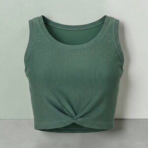 Offline by Aerie Crop Top